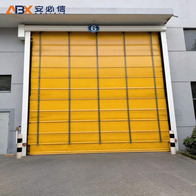 怒江傈僳族自治州卸货平台